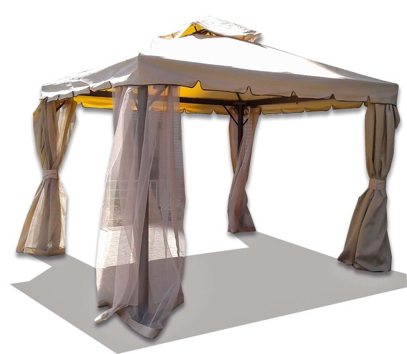 Садовий павільйон Ranger «Отрада»