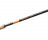 Вудилище Flagman Cast Master Method Feeder 3,60 m 100g