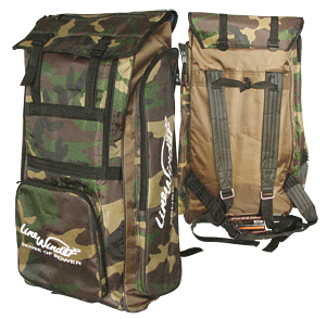 Рюкзак GC Line Winder