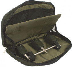 Чехол Gardner для Buzzer Bar