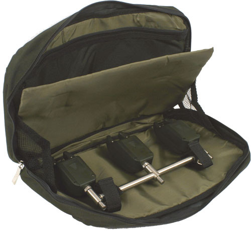 Чехол Gardner для Buzzer Bar