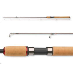 Удилище Daiwa Sweepfire Ultralight 1,80 m, 2-7 g