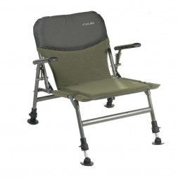 Крісло Chub X-Tra Comfy Lo Chair