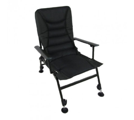 Кресло Ranger SL-102 Carp Armchair