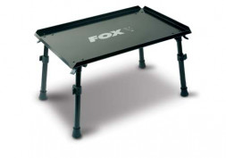 Стол Fox Warrior Bivvy Table