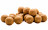 Бойлы CC Baits Professional Soluble Honey 20mm 1kg