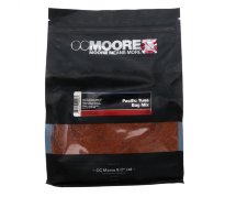 Стік мікс CC Moore Pacific Tuna Bag Mix 3kg