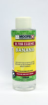 Ароматизатор CC Moore Ultra Banana Essence 100ml