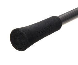 Удилище Azura 24 Kinetik 8'3&quot;L 2.51м 4-15г