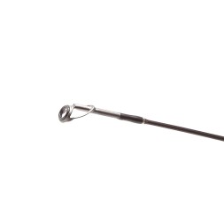 Удилище Favorite Extreme EXTS-702L 2.10m 5-25g