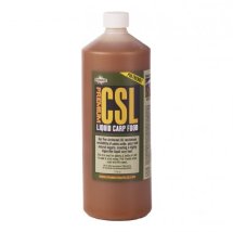 Жидкая питательная добавка Dynamite Baits CSL Liquid 1L