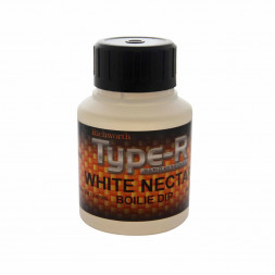Діп Richworth Type-R White Nectar Boilie Dip 130ml