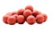 Бойл CC Baits Professional Soluble Strawberry 20mm 1kg