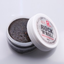 Паста для насадок Rocket Baits Rock'n'rol 0,1 кг