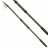 Карповик-телескоп DAM Spezi Stick Telecarp 3.60m 2.75lb NEW