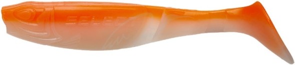 Силікон Select Boozer 3.3 "209