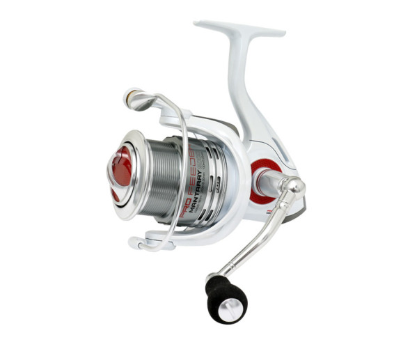 Катушкa фидерная Flagman Mantaray Pro Feeder 5000