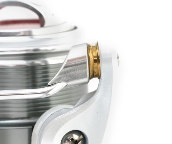 Катушкa фидерная Flagman Mantaray Pro Feeder 5000