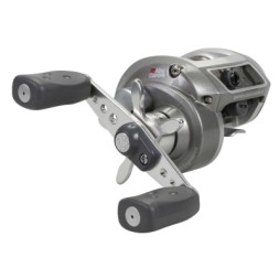 Катушка мультипликаторная Abu Garcia Ambassadeur Revo S RH Lowprofile