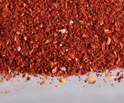 Прикормка Flagman Плотва XXL 1кг