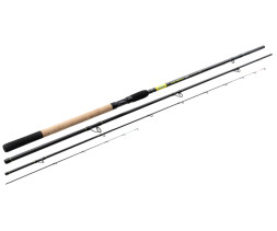 Вудлище Flagman Cast Master Feeder Heavy 3.3m 140g