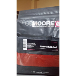 Інгредієнт CC Moore Robin Red 1 кг