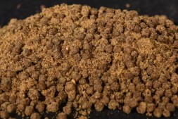 Стик микс CC Moore Odyssey XXX Bag Mix 3kg