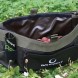 Сумка для бойлов Gardner Skorpion Bait Pouch