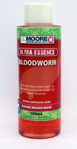 Ароматизатор CC Moore Ultra Bloodworm Essence 100ml