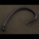 Гачок Gardner Covert Dark Continental Mugga Hook Size 8 (10шт)