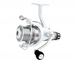 Катушкa фидерная Flagman Mantaray Pro Feeder 5000 RD