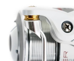 Катушкa фидерная Flagman Mantaray Pro Feeder 5000 RD