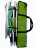 Раскладушка Ranger Сamp (Арт. RA 5510)