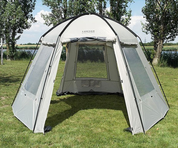 Палатка GC москитная Luksor