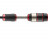 Спиннинговое удилище Daiwa Silver Creek-UL Fast Spoon 2.1м 1-6г