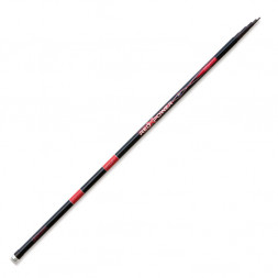 Вудка Lineaeffe Red X-Power Pole 5m 40g