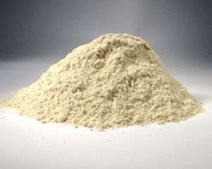 Базовый микс РЫБНЫЙ LT DELUXE серия TACTIC 1 кг (BMX016)