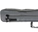 Чехол Flagman Rod Bag 130x25x11см with reel pouch