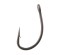 Гачки Fox S4 Kuro Hook Size 6 barbed