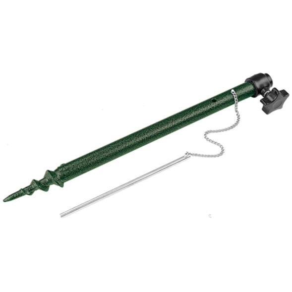 Держатель зонта Carp Zoom Umbrella Holder 40cm