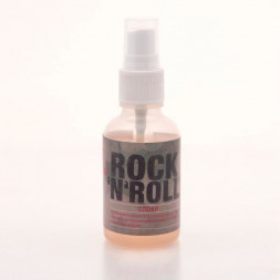 Спрей Rocket Baits Premium Rock'n'Roll 60 ml