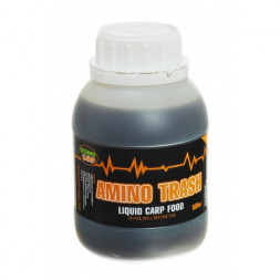 Атрактанти Technocarp Liquid Amino Trash, 500 ml
