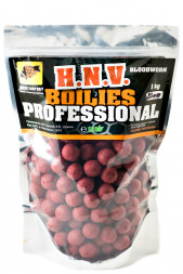 Бойл CC Baits Professional Soluble Bloodworm 20mm 1kg