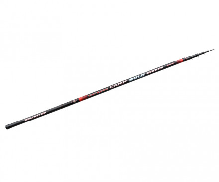 Болонське вудлище Flagman Extreme Carp Bolo 6м