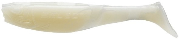 Силикон Select Boozer 3.3" 555