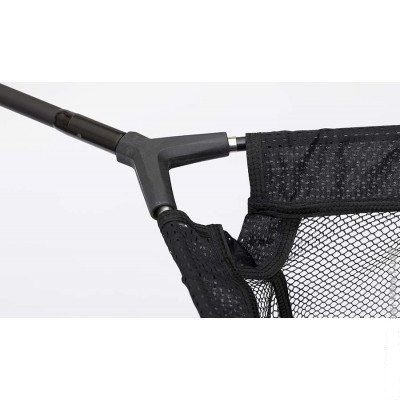 Подсак карповый DAM Mad Greyline Net 