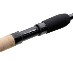 Вудилище Flagman S-Canal Feeder 3.3m 50g