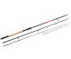 Удилище Flagman Squadron PRO Feeder 3,90 80-250g