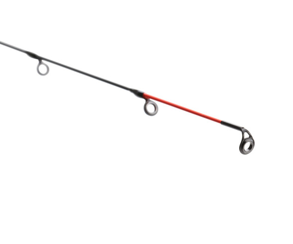 Удилище Flagman Squadron PRO Feeder 3,90 80-250g