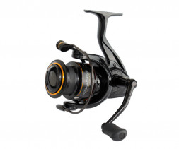 Котушка Flagman Armadale Feeder 4000